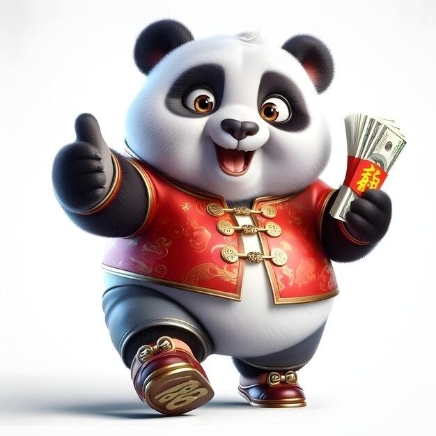 PASARBETT : Halaman Link Resmi Login & Daftar Terbaru 2026 - WooCommerce eCommerce